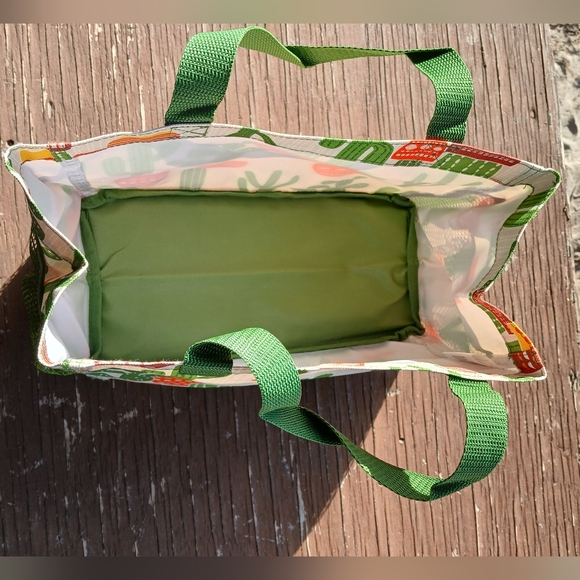 Thirty-One All In Organizer - Picture 3 of 7